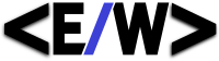 Logo Ecce Web