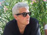 Pascal Gosse