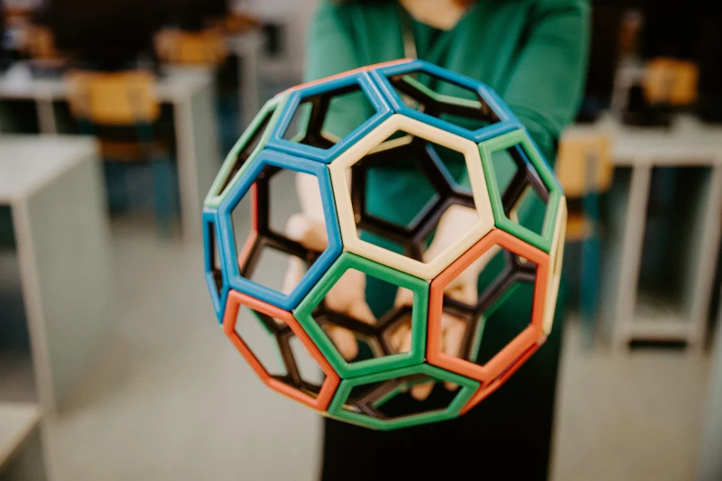 Photo by trnava-university on Unsplash